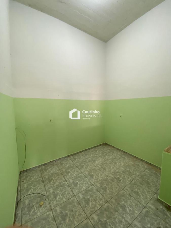 WhatsApp Image 2026-04-18 at 16.57.24.jpeg